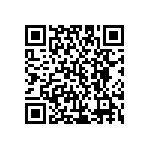 PT02SE-14-19PLC QRCode