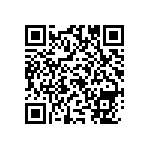 PT02SE-14-5P-025 QRCode