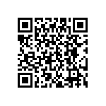 PT02SE-14-5S-027 QRCode