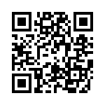 PT02SE-16-99P QRCode