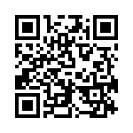 PT02SE-18-32P QRCode