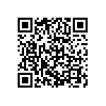 PT02SE-18-32PLC QRCode