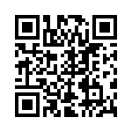 PT02SE-18-32PX QRCode