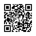 PT02SE-18-5S QRCode