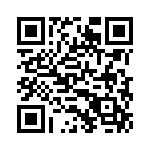 PT02SE-20-16P QRCode