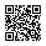 PT02SE-22-25P QRCode