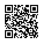 PT02SE-22-25S QRCode