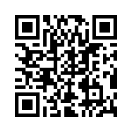 PT02SE-22-55S QRCode