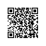 PT02SE-24-61P-025 QRCode