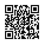 PT02SE-24-61S QRCode