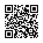 PT02SE-24-61SY QRCode