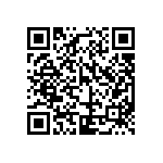 PT02SE12-10S-025-LC QRCode