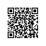 PT02SE12-10S-478 QRCode