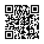 PT02SE12-10SW QRCode