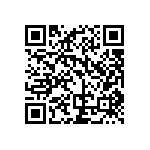 PT02SE12-10SX-025 QRCode