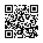 PT02SE12-8SX QRCode