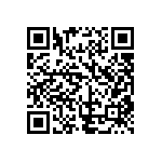 PT02SE14-12PX-LC QRCode