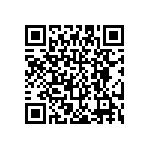 PT02SE14-15P-027 QRCode