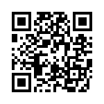 PT02SE14-18PX QRCode