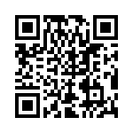 PT02SE14-18SW QRCode