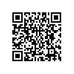 PT02SE14-5P-027-LC QRCode