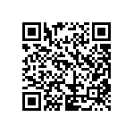 PT02SE16-26S-025 QRCode