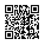 PT02SE18-32PW QRCode