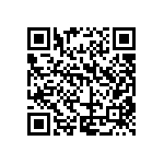 PT02SE20-16P-025 QRCode