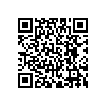 PT02SE20-16S-LC QRCode