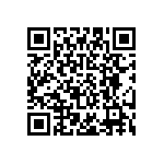 PT02SE20-41P-025 QRCode