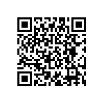 PT02SE20-41S-027 QRCode