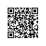 PT02SE20-41SX-LC QRCode