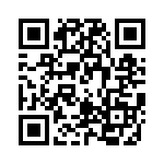 PT02SE20-41SY QRCode