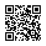 PT02SE22-21PW QRCode