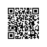 PT02SE22-25S-023 QRCode