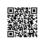 PT02SE22-25S-LC QRCode