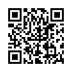 PT02SE8-33S-LC QRCode