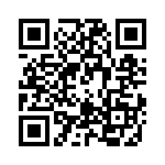 PT02W-10-2P QRCode