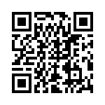 PT02W-10-6P QRCode