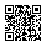 PT02W-10-98S QRCode