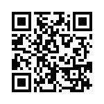 PT02W-12-10S QRCode