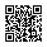 PT02W-12-3S QRCode