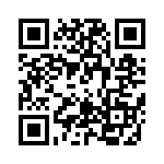 PT02W-16-23P QRCode