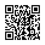 PT02W-16-26P QRCode