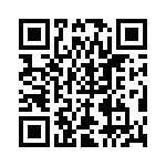 PT02W-16-26S QRCode