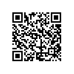 PT02W-20-16P-027 QRCode