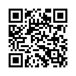 PT02W-8-2P QRCode