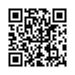 PT02W-8-3P QRCode