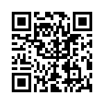 PT02W-8-88S QRCode