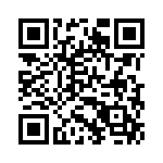 PT02W8-4S-023 QRCode